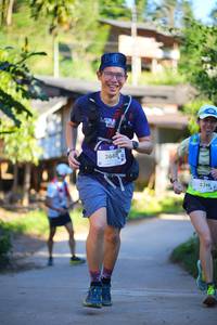 BIB: 2685
                            <button type="button" onclick="openModal(19337113)" class="btn btn-primary btn-sm float-right btn-popup" data-toggle="modal" data-target=".modal-high-quality">
                        <i class="fas fa-shopping-cart"></i> Add to Cart
                    </button>
                                            <button type="button" onclick="isThisMe(19337113, true)" class="btn btn-success btn-sm float-right btn-popup btn-isme hidden" data-toggle="tooltip" data-placement="bottom" title="นี่คือรูปของคุณใช่ไหม คลิกที่นี่เพื่อเอาเข้าอัลบั้ม">
                        <i class="fas fa-plus"></i> Add to album
                    </button>
                    <button type="button" onclick="isThisMe(19337113, false)" class="btn btn-warning btn-sm float-right btn-popup btn-isnotme hidden">
                        <i class="fas fa-ban"></i> Remove from album
                    </button>